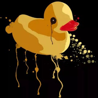 Логотип телеграм канала @zlayautkanw — 🐥_zlaya_Utka_🦆®