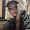 Логотип телеграм канала @zlayazlt — злаязлата
