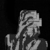 Логотип телеграм канала @zlbn_ton — Zlbn alpha
