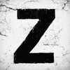 Логотип телеграм канала @zlentanews — Z | Лента новостей