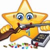 Логотип телеграм канала @zlgmeow — 🌈UglyRetardedЗигмяу.com