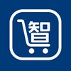 电报频道的标志 zlhp1 — 智联号铺｜Telegram账号|Telegram协议号批发中心