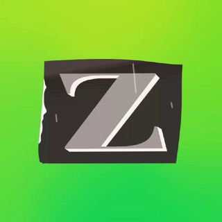 Logo saluran telegram zlib_official — Z-Library