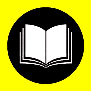 Логотип телеграм канала @zlibraryz — Телеграм-Библиотека