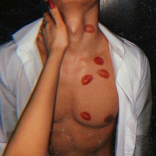 Логотип телеграм канала @zliminsta — Побесить бывшего💔 🐻