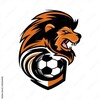 Telegram channel Lion sport | አንበሣ ስፖርት 🦁🦁 logo