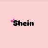 شعار قناة تلجرام zlla76 — Shein💕.