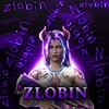 Логотип телеграм канала @zlobin_tt — ZLOBIN Легенда🤨