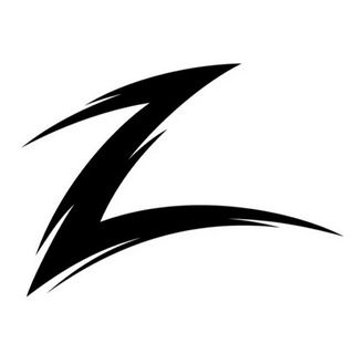 Логотип телеграм -каналу zlobniaukr — ZдраVый Русский