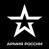 Логотип телеграм канала @zlobnyi_vatnik — Zлобный_Vатник