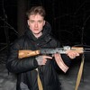 Логотип телеграм канала @zlobnyyproda — ZLOBNYY PRODA