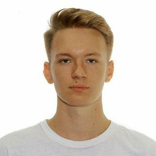 Логотип телеграм канала @zlobovv — Злобов Смотрит 👹