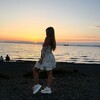 Логотип телеграм канала @zlobushkaag — премиум оскар❤️