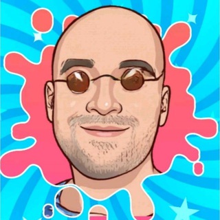 Логотип телеграм канала @zloered_telegram — zloered