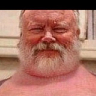 Логотип телеграм канала @zlohud — Доброжир