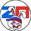 Логотип телеграм канала @zloi_proof — Zлой Пруф