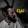 Логотип телеграм канала @zloi_trener666 — ZLAЯ ТЕЛЕГА