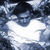 Логотип телеграм канала @zloi_zvuk — Z N / BEATS / MUSIC PROMO