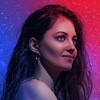 Логотип телеграм канала @zloiastrolog — ЗЛОЙ АСТРОЛОГ 🌖