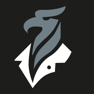 Логотип телеграм канала @zloihr — Злой HR