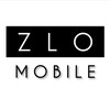Логотип телеграм канала @zlomobile — ZLOMOBILE 📱
