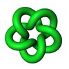 Логотип телеграм канала @zlonov_security — ZLONOV security