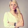Логотип телеграм канала @zlotnikova_fin — Катерина Злотникова | Финансовый Советник