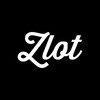Logo of telegram channel zlotoriginals — Zlot