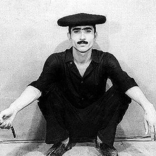 Логотип телеграм канала @zloy_mamed_az — Злой Мамед