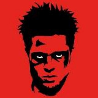 Логотип телеграм канала @zloy_tailerr — Злой Тайлер