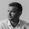 Логотип телеграм канала @zloyaudi — Злой аудитор | Никита Масюк