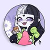 Логотип телеграм канала @zloycvetochek — холимяу