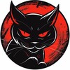 Telegram channel ZloyMortYT logo