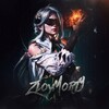 Логотип телеграм канала @zloymortyyt — ZloyMortY PUBG MOBILE