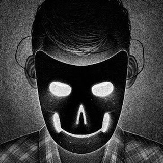 Логотип телеграм канала @zloyorg — ZLOY переходник