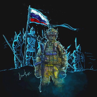 Логотип телеграм канала @zloyshevchenshow — ZloyShevchenShow