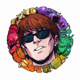 Логотип телеграм канала @zloyshkolnik1 — ЗШ ПЕРЕХОДНИК