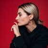 Логотип телеграм канала @zloystyle — СТИЛЬ•АРКАНЫ•АРХЕТИПЫ