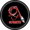 Telegram channel Zлой ТакМед 😈 logo