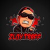 Логотип телеграм канала @zloytraff — Zloy_Traff | Арбитраж трафика