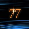 Логотип телеграм канала @zloyurist77 — Юрист77