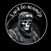 Логотип телеграм канала @zloyvolonter — ZV - Злой Волонтер