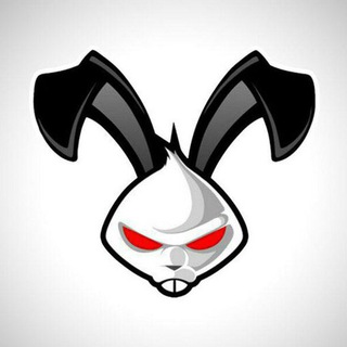 Логотип телеграм канала @zlozayac — Zлой Zаяц