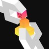 Логотип телеграм канала @zlpdev — zlp.dev