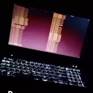 Логотип телеграм канала @zlpnw — Мамкин Хакер