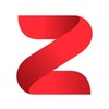 Telegram channel 东南亚快讯|东迅 logo