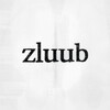 Логотип телеграм канала @zluub — zluub