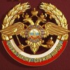 Логотип телеграм канала @zluziunas — Работа - Вакансии МВД Сургут! Честь служить в МВД!