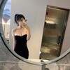电报频道的标志 zlwabc — 真真