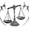 Logo of telegram channel zlzzzzzii — EXAMS CENTER Exams - SAT AP